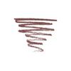 L.A. Girl, Perfect Precision, Reliner Pencil, GP723 Satin Plum, 1.49 g (0.05 oz)