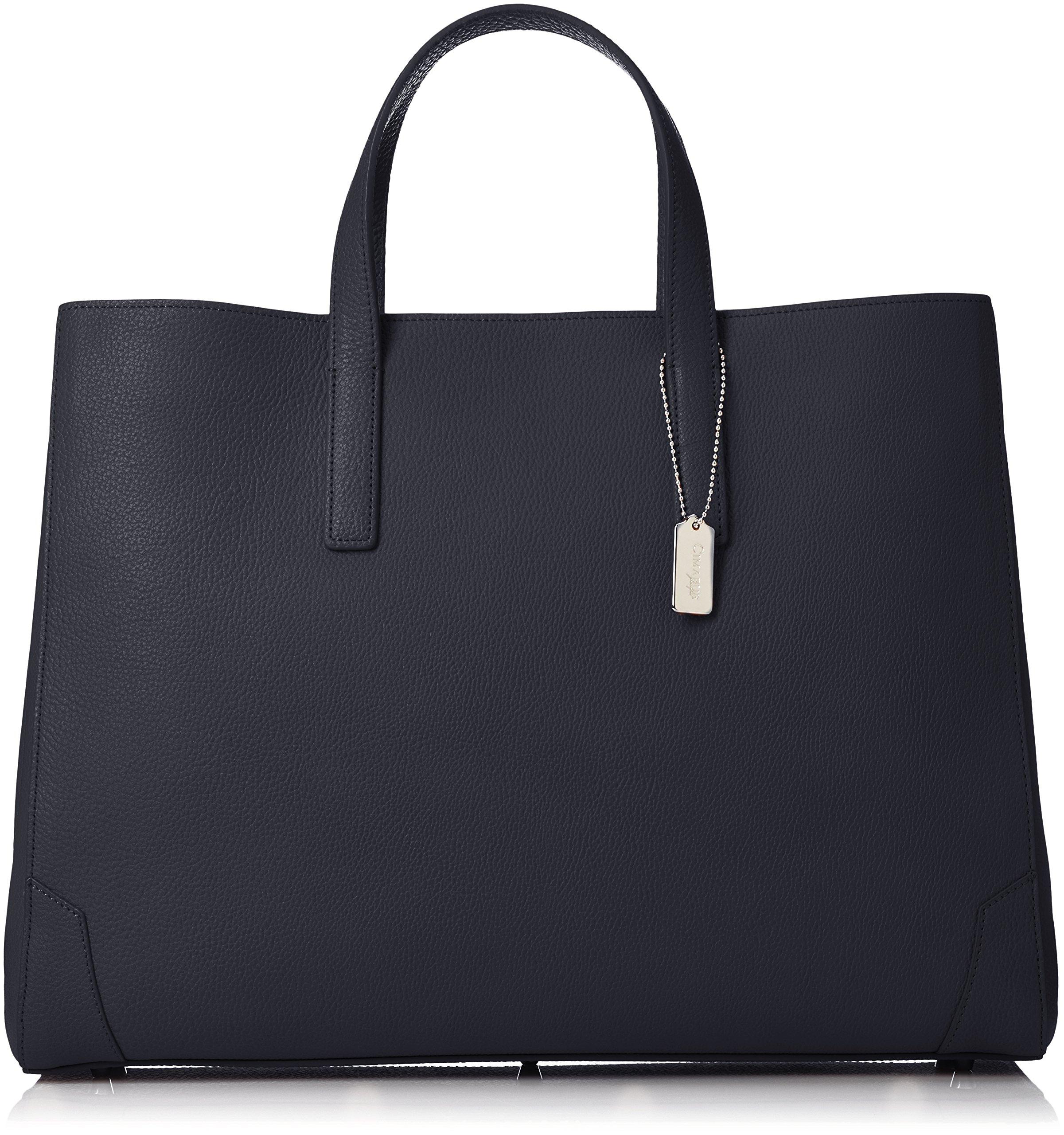 

Handbag Irene Navy [Cimabue] Темно-синій