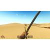 StarSand PS5
