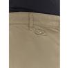 Шорты Aeronautica Militare 251BE066CT1122