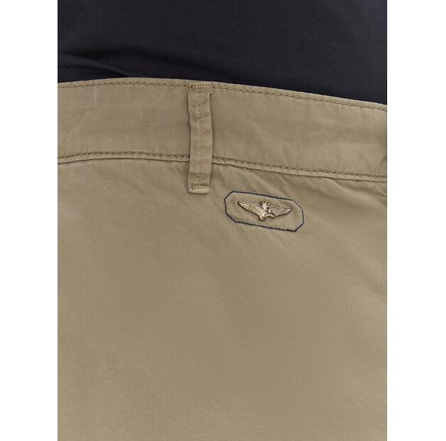 Шорты Aeronautica Militare 251BE066CT1122