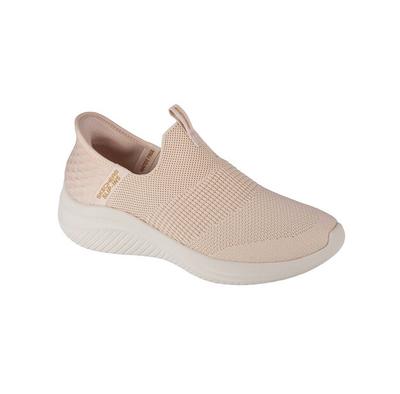 Ultra Flex 3.0 - Cozy Streak Sneakers