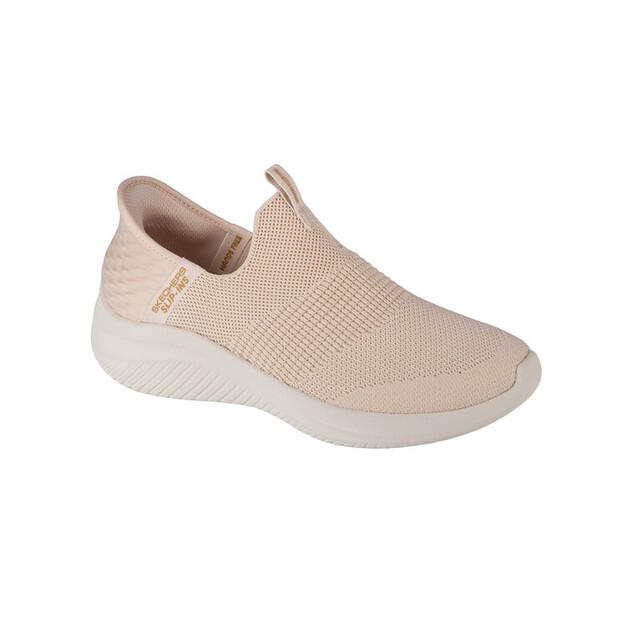 Кроссовки Skechers Ultra Flex 3.0 - Cozy Streak EU 36