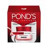 Ponds Youthful Miracle Hexyl Retinol Complex, Renew & Repair Night Cream 50g