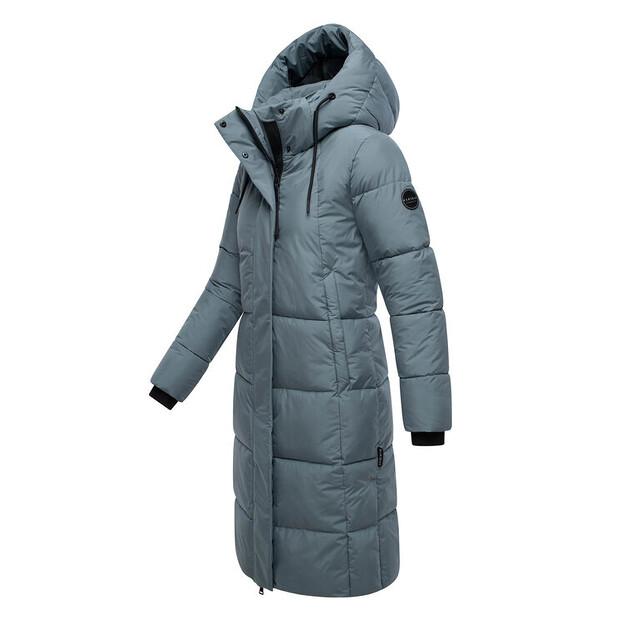 Giacca invernale Marikoo Chumanii