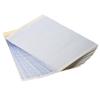 Tattoo Transfer Paper and Soap Pattern Printer Bundle with Four-Ply Photocopy Sheets