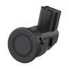 Quality Rear PDC Sensor for Suzuki For Vitara 2015 2020 Easy Installation