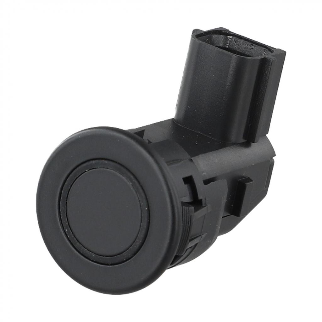 Quality Rear PDC Sensor for Suzuki For Vitara 2015 2020 Easy Installation
