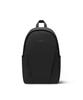 Mah Axis Daily Backpack 18L - Black