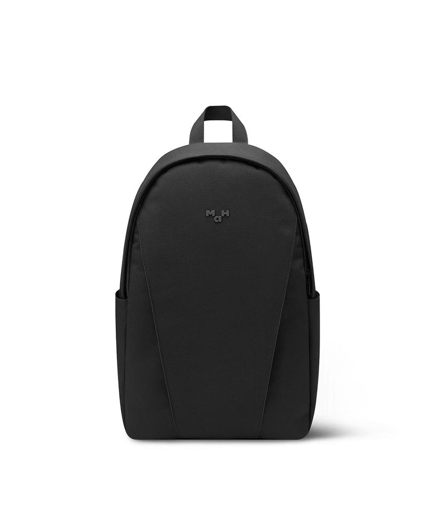 Mah Axis Daily Backpack 18L - Black