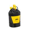 Petzl Small Gear Bag Tool Bag 1.5L S047BA00
