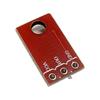 QRE1113 IR Reflective Sensor Module for Line Detection (3.3V/5V)