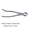 Multifunctional Bonsai Knob Cutter Pruning Shear Garden Bonsai Tree Branch Cutter Gardening Shears Scissors Tools Garden Shear