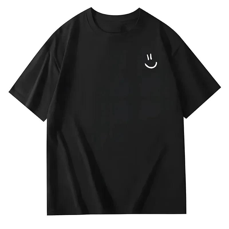 Unisex Khaki Crew Neck Tee Minimal Stick Figure Drummer Drum Kit White Line Graphic Soft Short Sleeve Rock Music Fan Loose Male Top