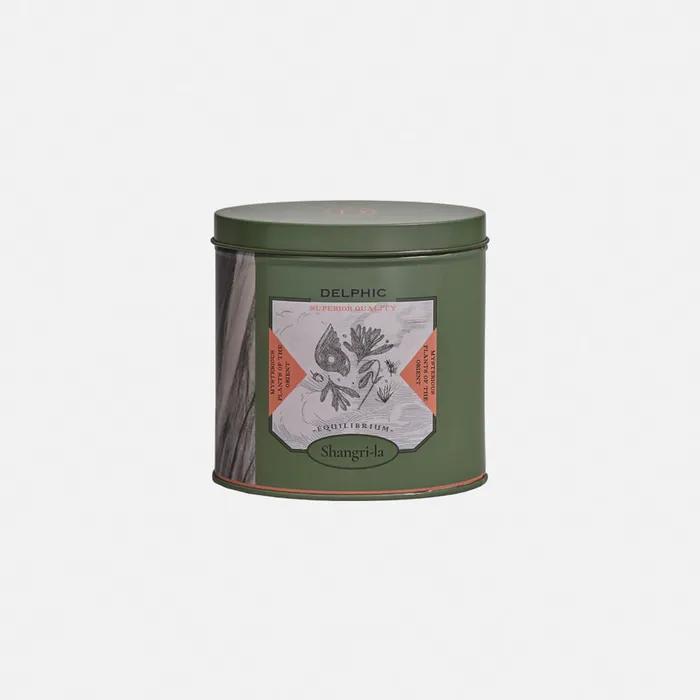 

Шангри-ла Шангри-ла (жестяной ящик)