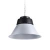 OEING Industrial High Bay Light
