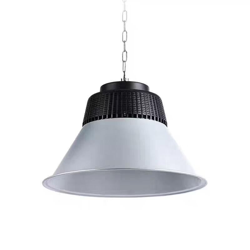 OEING Industrial High Bay Light