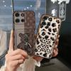 Protective Durable Phone Case For MOTO G75 5G Graffiti Shockproof TPU Cute Full Wrap Card Sleeve Anti-knock Soft Case