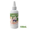 100ml Pet Conditioner Mild Non Irritating Long Lasting Fragrance Dog Soften Hair Cat Moisturizing Solution Pet Grooming Product