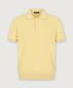 THEKNITCOMPANY Orea Polo Knit 10 Colors (Type A)
