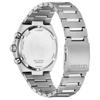 CITIZEN 100m Water Resistant Light Powered Quartz Movement Super Titanium Strap Watch 42.5mm CA4610-85A