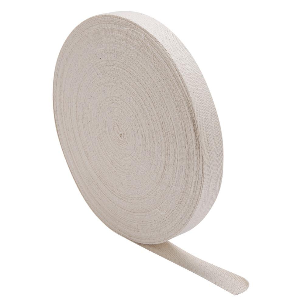 Sturdy Tree Wrap Tape 45m Length Bonsai Wrap Tape Durable Grafting Binding Tape  Bonsai Care