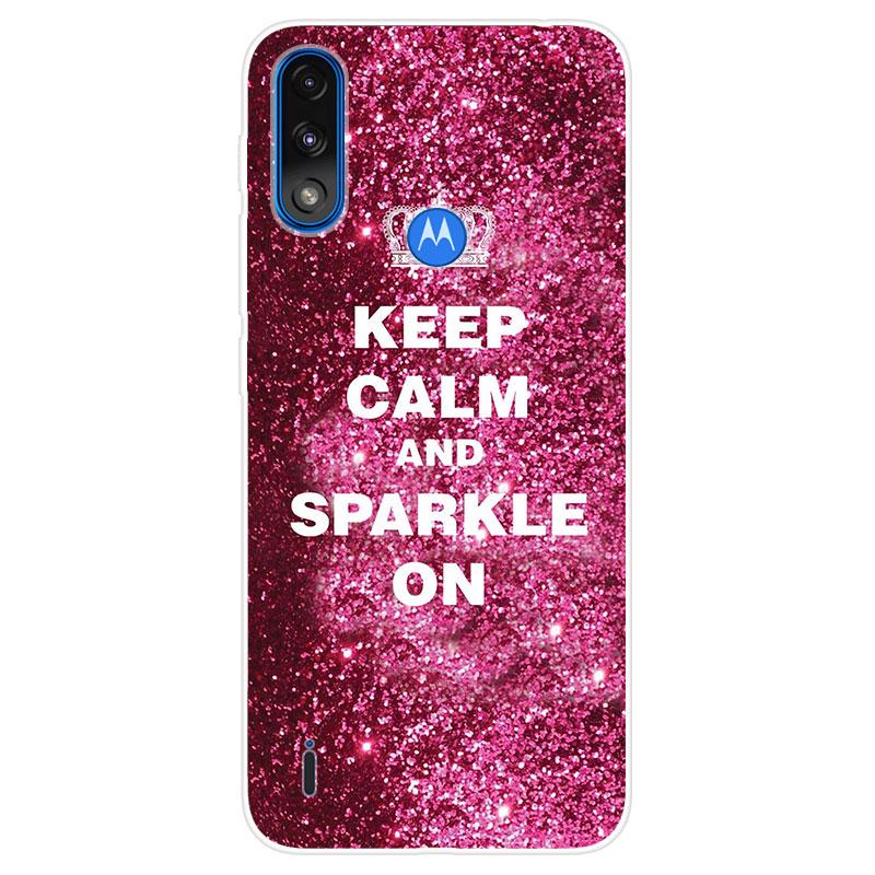 HUAYIJIE Custodia Per Lenovo K13 - Cover Posteriore Rigida + Telaio In Silicone Morbido, Antiurto, PCBQ - 2