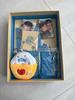 STRAY KIDS 4-Stay Kit Used