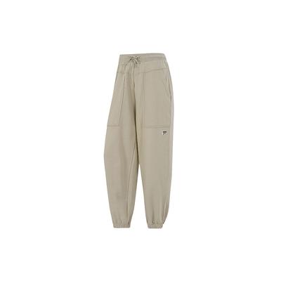Partea inferioară (Îmbrăcăminte damă) – Pantaloni sport