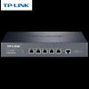 Tp-Link TL-AC300 Wireless AC Controller (CN Version)