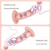 Long Love Female Masturbator - Simulated Dildo Adult Sex Toy