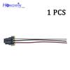 96417830 96325870 96276354 16212460 55563375 New Pressure MAP Sensor Pigtail Connector Plug Harness Wire For Chevrolet Daewoo
