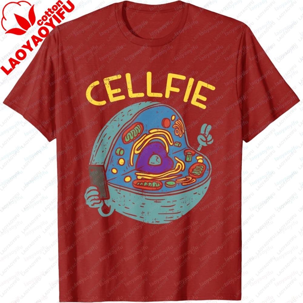 Summer Fashion Unisex Short Sleeve TShirt Retro 80s 90s Arcade Gamer Video Game Controllers Print Casual Comfortable Tee Tops