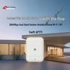 Huawei Kunling AP771 Wi-Fi 7 Outdoor Wireless Access Point (CN Version)