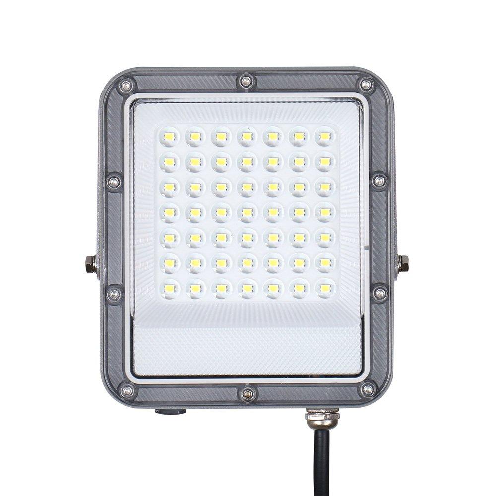 LED osvětlovač 30W TIMBO FD-23913-30W Italux