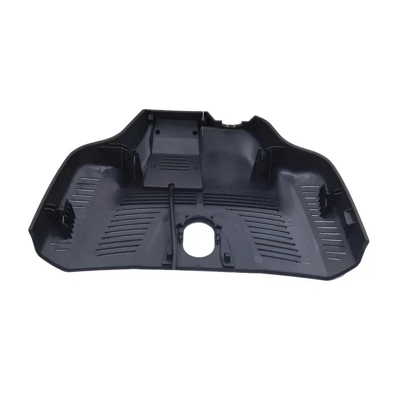 4K 2160P WiFi Car DVR Dash Cam Front and Rear Camera For Mercedes Benz GLB 35 200 EQB 350 AMG 4MATIC 2019 2020 2025 2025 2025