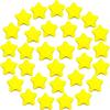 Stress Relief Ball Squeeze Anxiety Toy Party Favors for Kids Birthday Classroom Prizes Cadeau Anniversaire Invité Enfants