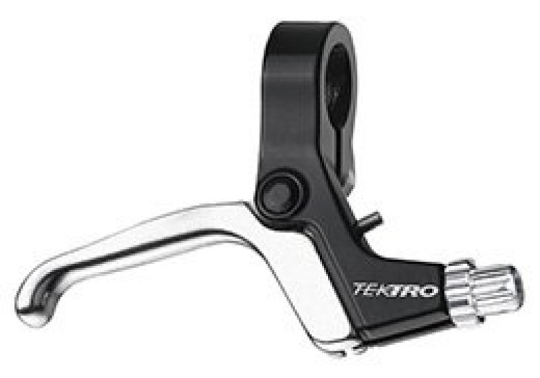 

TEKTRO TKR и правый BRL03700 JL352-RS BLK/SIL (левый набор)