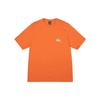 Stussy T-shirt Unisex SS23 1904900