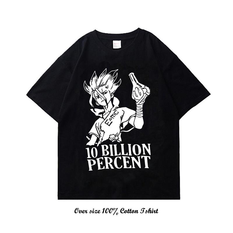 Tshirt Vintage Washed 100% Cotton T-Shirt Men Women Hip Hop Streetwear Graphic Printing Harajuku Tops