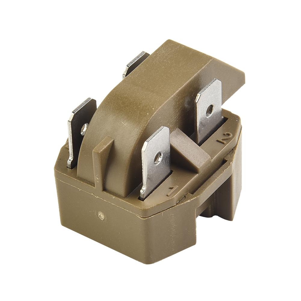 2262185 Start Relay Compressor PTC Start Relay IC-4
