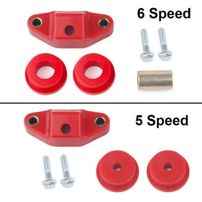 Náhradní díly – Příslušenství pro různé účely