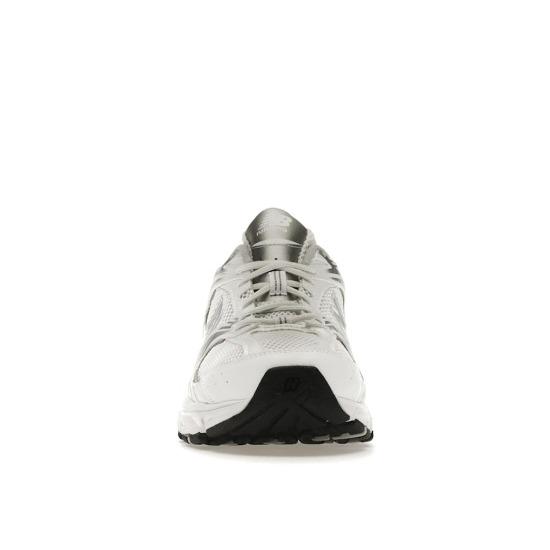 New Balance NB 530 MR530EMA Men's Sizes