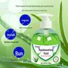 OVDL Aloe Vera Hand Wash