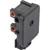 Map Sensor 56029405 AS88 Fits B1500 B2500 B3500 Dakota Durango Ram 1500 2500 350