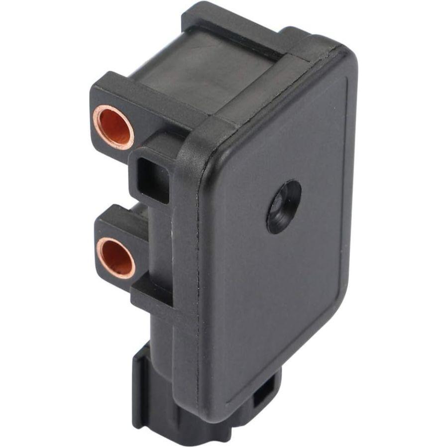 Map Sensor 56029405 AS88 Fits B1500 B2500 B3500 Dakota Durango Ram 1500 2500 350