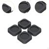 Anti Vibration Pads for Washing Machine Base, Non-slip Shock Absorbing Furniture Pads,