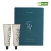 Chwi Hand Cream Set (DAENAMU + SACHAL) 50mL*2ea