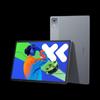 Lenovo Xiaoxin Pad Pro 12.7-inch Tablet (CN Version)