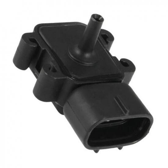 MAP Manifold Absolute Pressure Sensor 89420-02010 Fit For Toyota Camry 1997-2001